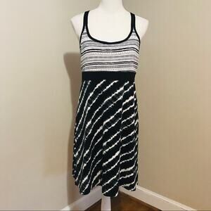 Lola Dress
